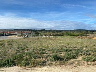  Maison � vendre 5 pi�ces 88 m�