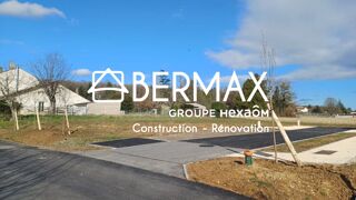  Maison � vendre 6 pi�ces 146 m�