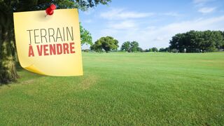  Maison  vendre 5 pices 114 m