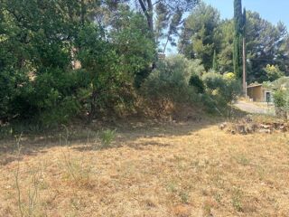  Terrain à vendre 907 m²