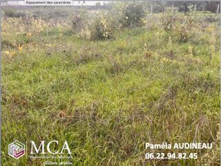  Terrain � vendre 700 m�