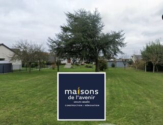  Maison  vendre 5 pices 103 m