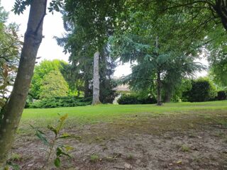 Maison � vendre 7 pi�ces 150 m�