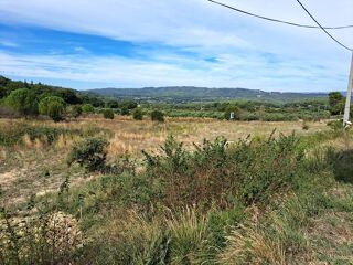  Terrain à vendre 335 m²