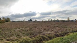  Terrain � vendre 825 m�