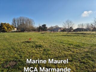  Maison � vendre 6 pi�ces 132 m�