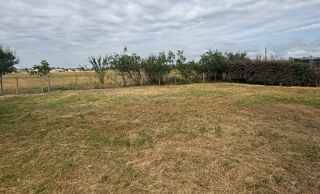  Terrain � vendre 478 m�