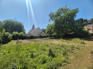  Terrain � vendre 1200 m�