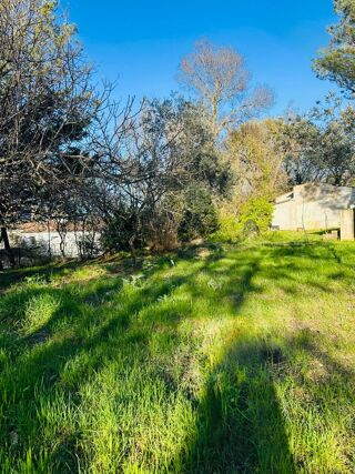  Terrain � vendre 692 m�