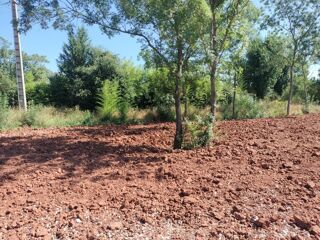  Terrain à vendre 300 m²