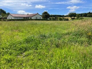  Terrain � vendre 900 m�