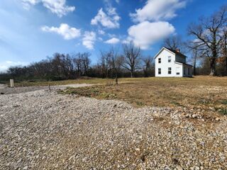  Maison 5 pi�ces 103 m� Roussillon