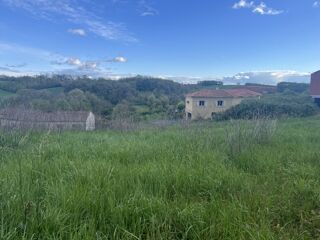  Maison � vendre 5 pi�ces 84 m�