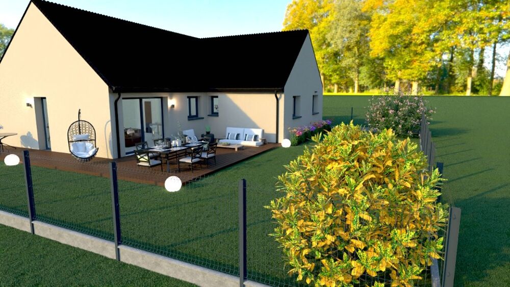 Projet créé sur mesure pour répondre à vos attentes sur ....