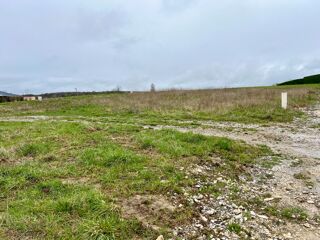 Terrain à vendre 430 m²