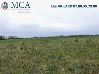  Maison à vendre 3 pièces 85 m²