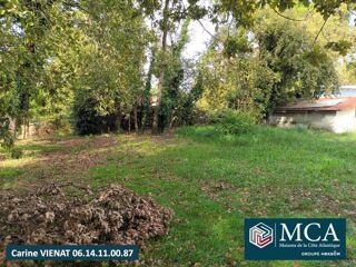  Terrain � vendre 426 m�