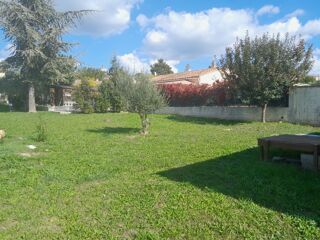  Terrain � vendre 250 m�
