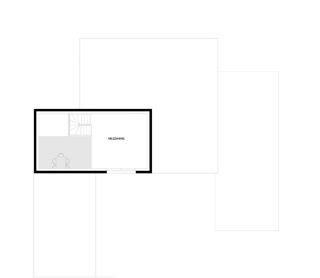  Maison � vendre 5 pi�ces 195 m�