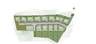  Maison à vendre 5 pièces 85 m²