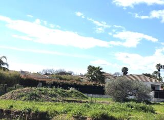  Maison � vendre 6 pi�ces 115 m�