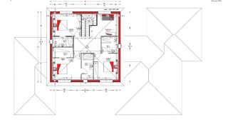  Maison 4 pi�ces 227 m� Cahors