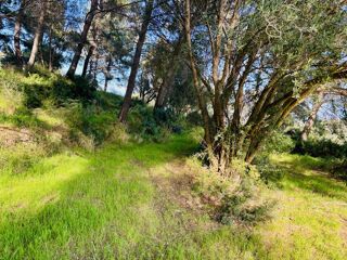  Maison 5 pi�ces 142 m� La seyne-sur-mer