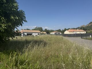  Maison à vendre 3 pièces 80 m²