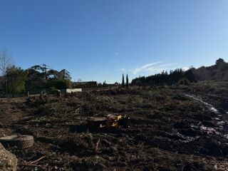  Terrain � vendre 456 m�