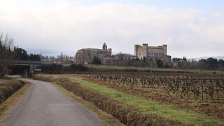  Maison � vendre 6 pi�ces 110 m�