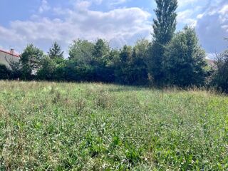  Maison � vendre 4 pi�ces 88 m�