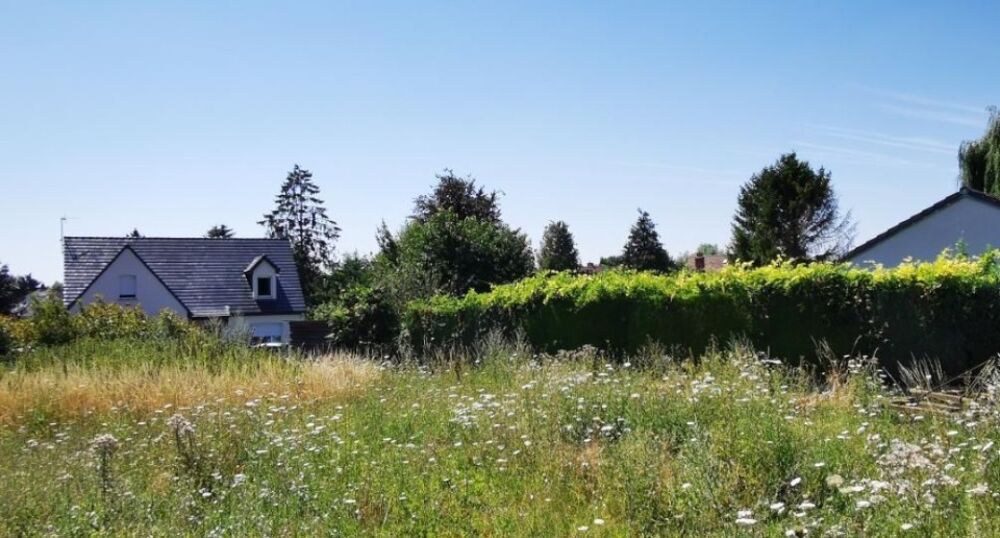 vente Maison - 3 pièce(s) - 130 m² Marquion (62860)