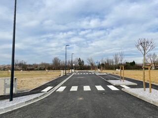  Maison  vendre 4 pices 72 m