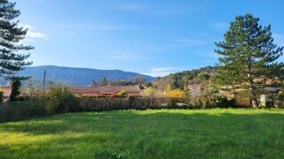  Maison � vendre 4 pi�ces 85 m�