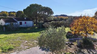  Terrain � vendre 1100 m�