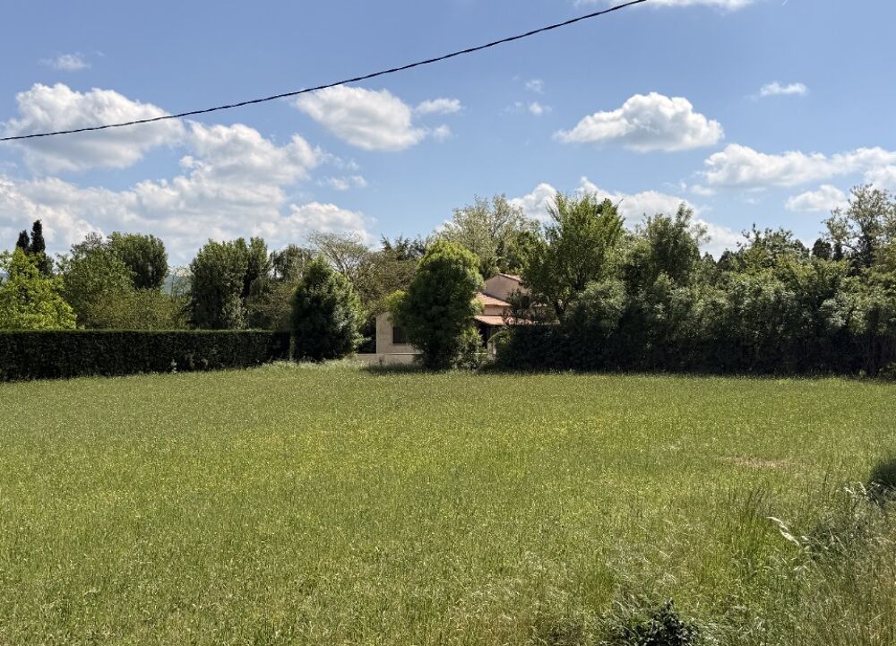 Oc résidences, constructeur de maisons individuelles vou....
