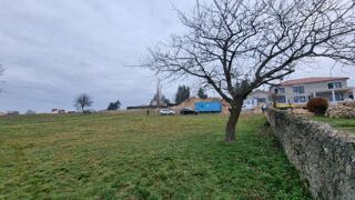  Maison  vendre 6 pices 100 m