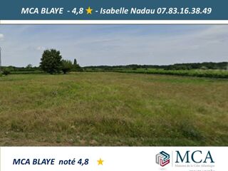  Terrain � vendre 400 m�