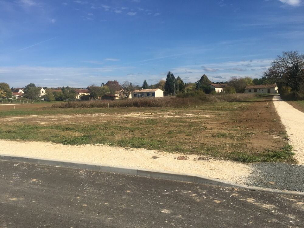 VENTE d'une maison F4 (170 m²) à Andernos-les-Bains ....