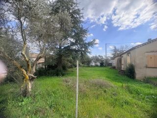  Maison à vendre 4 pièces 77 m²