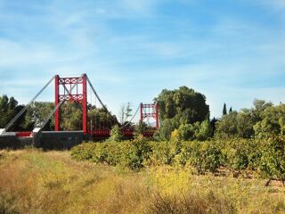  Terrain � vendre 500 m�