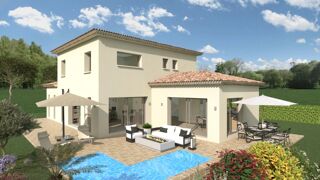  Maison � vendre 5 pi�ces 135 m�