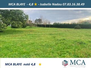  Terrain � vendre 500 m�