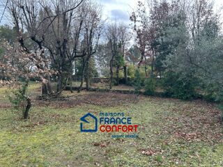  Maison � vendre 4 pi�ces 98 m�
