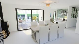  Maison  vendre 3 pices 94 m