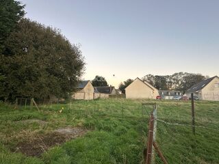  Maison � vendre 7 pi�ces 120 m�