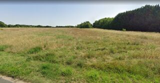  Terrain  vendre 1048 m