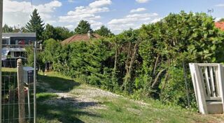  Terrain à vendre 216 m²
