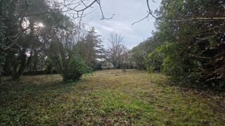  Maison à vendre 5 pièces 94 m²