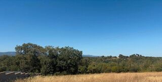  Maison 6 pi�ces 125 m� Carcassonne